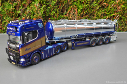 20260108-Anne-Transport-00027