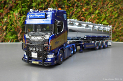 20260108-Anne-Transport-00029