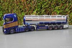 20260108-Anne-Transport-00032