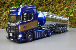 20260108-Anne-Transport-00035