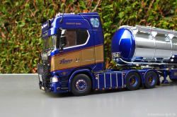 20260108-Anne-Transport-00036