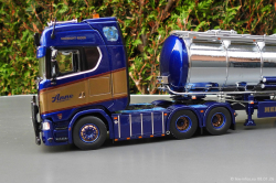 20260108-Anne-Transport-00037