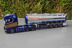 20260108-Anne-Transport-00039