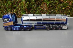 20260108-Anne-Transport-00040