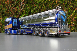 20260108-Anne-Transport-00045