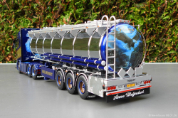 20260108-Anne-Transport-00049