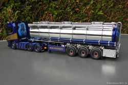 20260108-Anne-Transport-00052