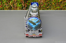 20260108-Anne-Transport-00053