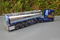 20260108-Anne-Transport-00055