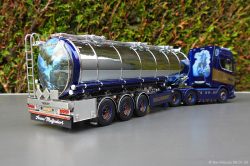 20260108-Anne-Transport-00056