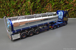 20260108-Anne-Transport-00060