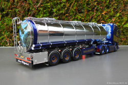 20260108-Anne-Transport-00061