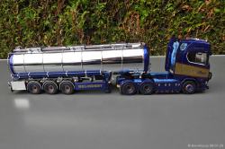 20260108-Anne-Transport-00065