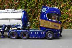 20260108-Anne-Transport-00067