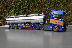 20260108-Anne-Transport-00071