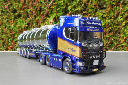 20260108-Anne-Transport-00074