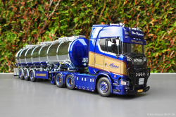 20260108-Anne-Transport-00075