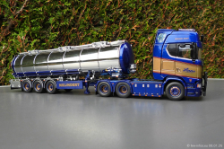 20260108-Anne-Transport-00077