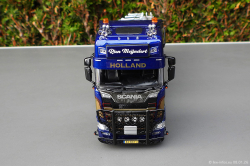 20260108-Anne-Transport-00079