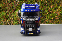 20260108-Anne-Transport-00080