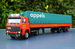 20250316-Appels-00002