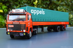 20250316-Appels-00003