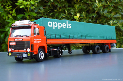 20250316-Appels-00004