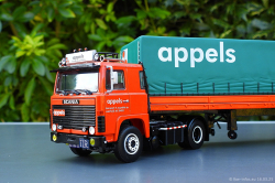 20250316-Appels-00005