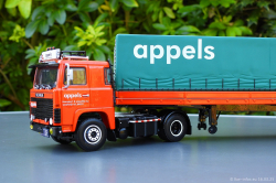 20250316-Appels-00006