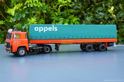 20250316-Appels-00007
