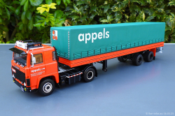 20250316-Appels-00008