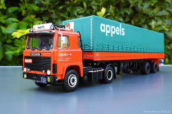20250316-Appels-00009