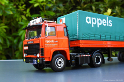 20250316-Appels-00011
