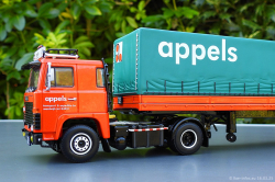 20250316-Appels-00012