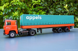 20250316-Appels-00013