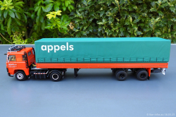 20250316-Appels-00014