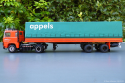 20250316-Appels-00015