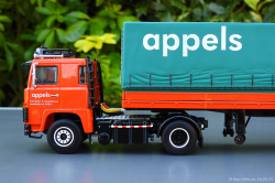 20250316-Appels-00016