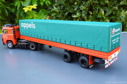 20250316-Appels-00017