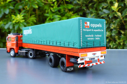 20250316-Appels-00018