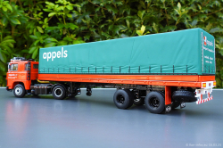 20250316-Appels-00019
