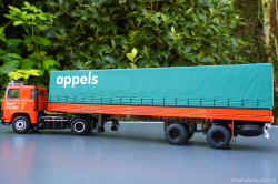 20250316-Appels-00020