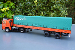 20250316-Appels-00021