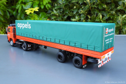 20250316-Appels-00022