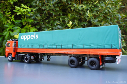 20250316-Appels-00025