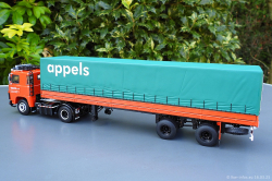20250316-Appels-00026