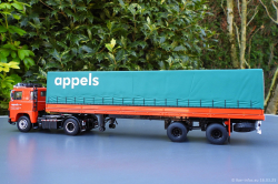 20250316-Appels-00027