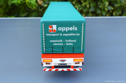 20250316-Appels-00028
