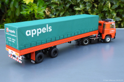 20250316-Appels-00030