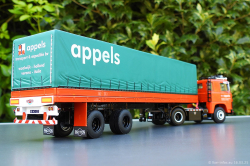20250316-Appels-00032
